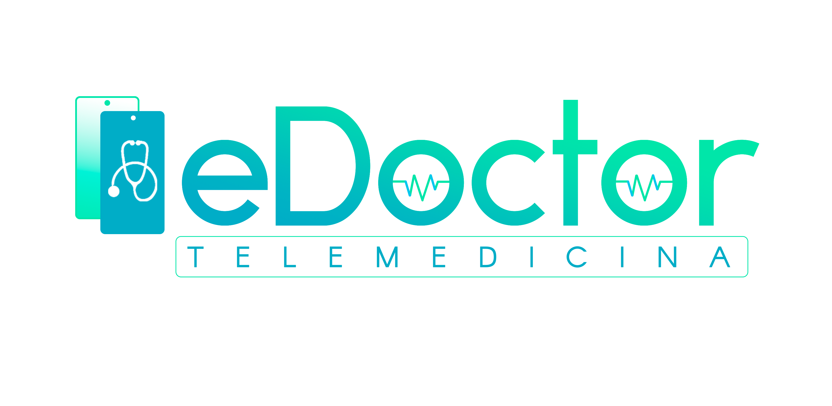 eDoctor App
